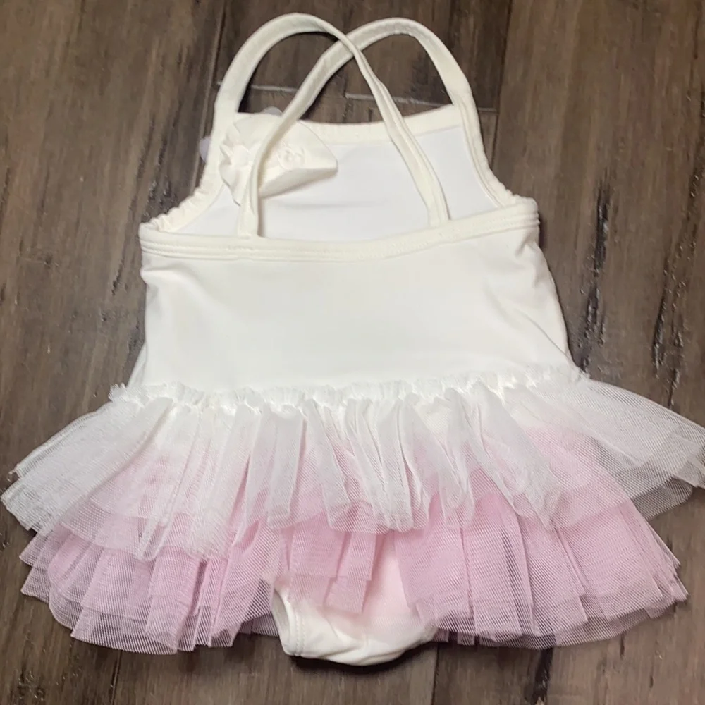 5 for‎ $25 Miniclasix onepiece swimsuit tutu